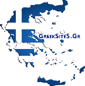 www.iprofess.gr